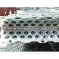 stainless steel angle bead (Hot sell)